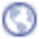 Knchoice Coupon Codes